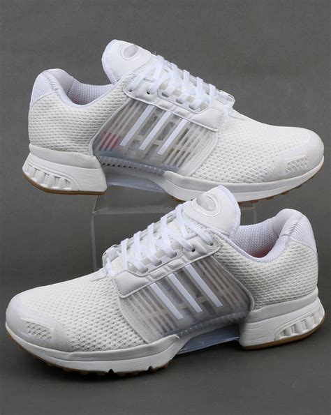 Adidas originals climacool trainers